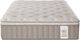 Serta® Fresh Collective Organic Cotton Papyrus Hybrid Medium Pillow Top Queen Mattress-3