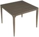 Fairfield® Callahan Louve Activity Table-3