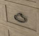 Bernhardt Santa Barbara Sandstone Dresser-3