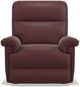 La-Z-Boy® Jay PowerReclineXR® Reclina-Rocker® Wine Recliner-0