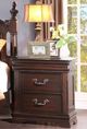 Mazin Furniture Mont Belvieu Nightstand-0