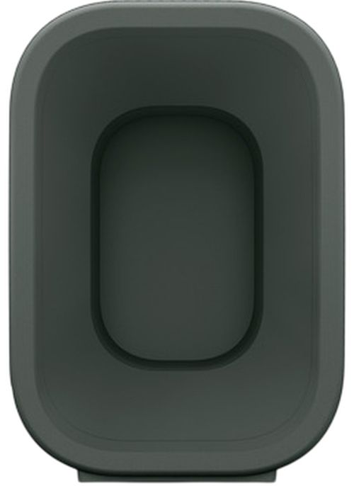 Sony® ULT FIELD 3 Forest Gray Wireless Portable Speaker-2