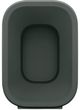 Sony® ULT FIELD 3 Forest Gray Wireless Portable Speaker-2