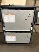Fisher & Paykel Series 11 24" Panel Ready Double Drawer Dishwasher-0