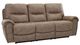 Behold™ Home Foley Birch Reclining Sofa-0