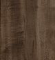 Artisan & Post by Vaughan-Bassett Cool Rustic Mink California King Storage Plank Bed-4