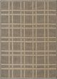 Nourison Home™ Horizon 5'x7' Style 4 Area Rug-0