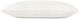 Malouf® Z™ TripleLayer™ King Down Pillow-0