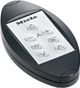 Miele Black Range Hood Remote Control-0