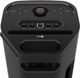 LG xboom 5.25" Black Bluetooth Floorstanding Speaker with Flexible Placement (Each)-3