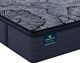 Serta® perfectsleeper X™ Lexton 14.25" Hybrid Medium Quilted Pillow Top Twin XL Mattress-5