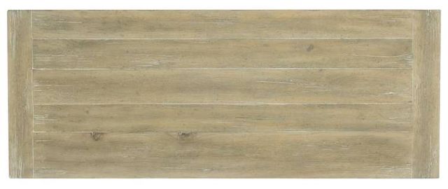 Hooker® Furniture Surfrider Driftwood Chest-2