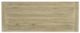 Hooker® Furniture Surfrider Driftwood Chest-2
