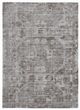 Dalyn™ Rug Company Aberdeen Coffee 8'x10' Area Rug-0