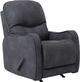 Palliser® Furniture Customizable Yates Wall Hugger Recliner-0
