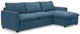 Palliser® Furniture Customizable Laguna Sleep Twin Sofabed-1