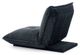 Signature Design by Ashley® Baxford Charcoal Accent Chair-5