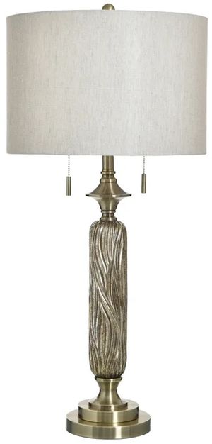 Click to view more images of the product.