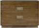 Vanguard® Furniture Customizable Splendor Chest-1