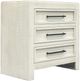 Vintage Furniture Manhattan Nightstand-0