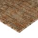 Dalyn™ Rug Company Abruzzo Spice 5'x8' Area Rug-1