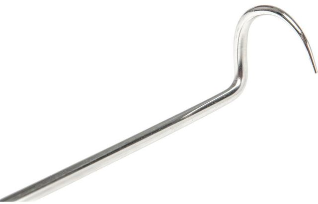Traeger® Pig Tail BBQ Flipper-3