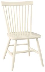 Soft White Maple