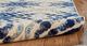 Feizy Milton Dusk 2'7" x 8' Runner Rug-5