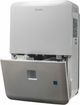 Danby® 22 Pt. White Dehumidifier-1
