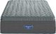 Beautyrest® Iven 14" Pocketed Coil® Firm Pillow Top King Mattress-2
