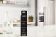 Everydrop™ ICE2 Ice Maker Water Filter-3