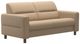 Stressless® by Ekornes® Customizable Fiona 2 and Half-Seater Sofa-0