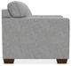 La-Z-Boy® Meyer Ash Chair-2
