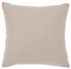 Signature Design by Ashley® Abler 4-Piece Gold/Gray/Ivory Pillow Set-1