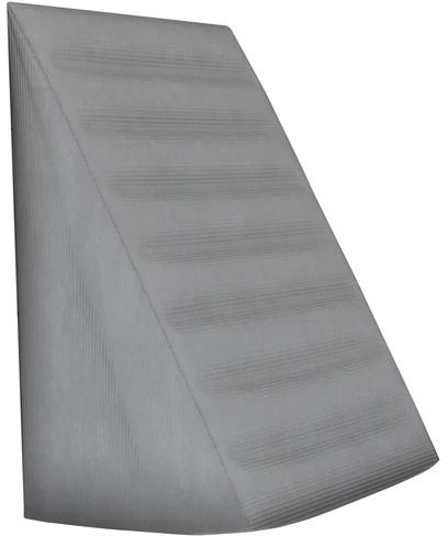 Boyd Sleep Thomasville® Dual Chamber Inflatable Wedge Pillow-1