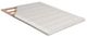 Furniture of America® Lupine 2" Full Bunkie Board-1