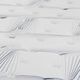 Southerland™ American Sleep Eden 12" Wrapped Coil Plush Euro Top Full Mattress-2