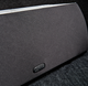 Definitive Technology ProCenter 1000 Black 4.5" Center Channel Loudspeaker-5