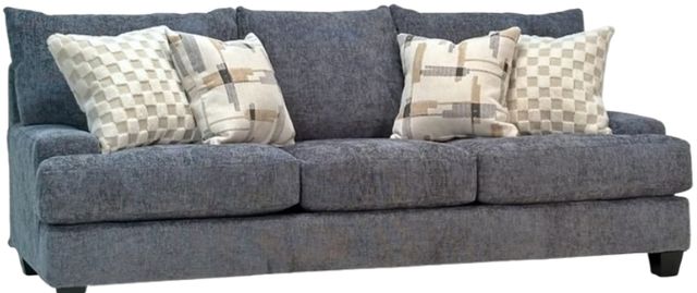 Intermountain Furniture Customizable Jupiter Sofa-0