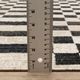 Oriental Weavers™ Hunter 5'x8' Style 7 Area Rug-3