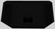 Vent-A-Hood® 30" Black Wall Mounted Range Hood-2