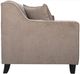 Trend-Line Furniture Customizable 1439 Sofa-2