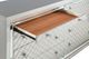 Homelegance® Leesa Silver Dresser-4