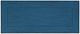 Jofran Inc. Aquitaine Azure Small Cabinet-4