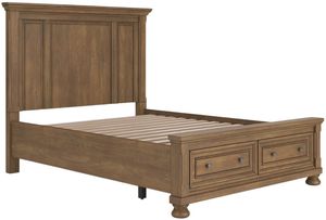 Click to view more images of the product.