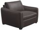 Palliser® Furniture Customizable Charli Accent Chair-0