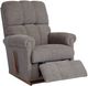 La-Z-Boy® Vail Graystone Manual Rocker Recliner-2