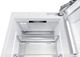 Porter & Charles 30'' 16 Cu. Ft. Panel Ready Built In Bottom Freezer Refrigerator-3