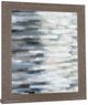 Classy Living Misty Tidescape Wall Art-2