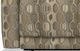 La-Z-Boy® Greyson Flax Power Reclining Loveseat with Headrest and Console-3